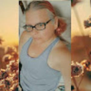 Meet your Posher, Beverly